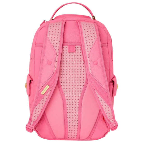 Sprayground Τσάντα πλάτης Sorbet Stunna Bear DLXSV Backpack